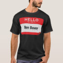 Search for bend over tshirts Halloween