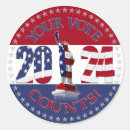 Search for statue liberty stickers Usa