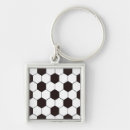 Search for kids pattern key rings Modern