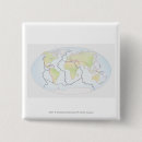 Search for maps by badges Boundary