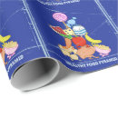 Search for food wrapping paper Healthy