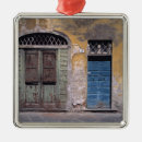 Search for historic christmas tree decorations Architecture