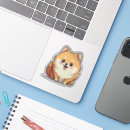 Search for fluff stickers Dog