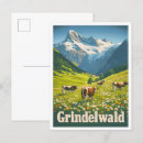 Search for bernese postcards Switzerland