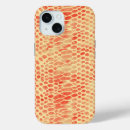 Search for snake iphone cases Trendy