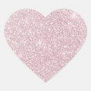 Search for trends stickers Blush pink