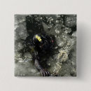 Search for us navy badges Military