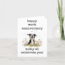 Search for funny thank you cards Coworker