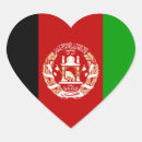 Search for afghanistan flag stickers Patriotic