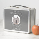 Search for funny quotes lunch boxes Cute