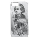 Search for caricature iphone cases Humour