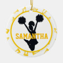 Search for megaphone christmas tree decorations For her