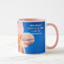 Search for japanese flowering cherry mugs Floral