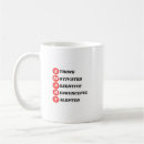 Search for smart mum mugs Funny