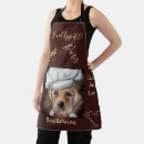 Search for lab aprons Chef