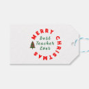 Search for thank you teacher gift tags Cute