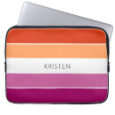 Search for tech laptop cases Colorful