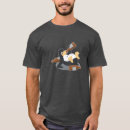 Search for funny booze tshirts Animal