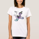 Search for purple witch tshirts Witchcraft