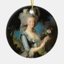 Search for lace christmas tree decorations French