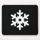Search for snow storm electronics Snowflake