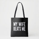 Search for beat accessories Funny