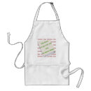 Search for boston aprons Terrier