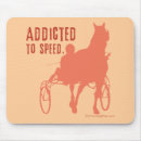 Search for harness mouse mats Equine