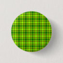Search for red and green badges Plaid