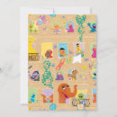 Search for street cards Sesame street pals
