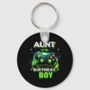 Search for gamming key rings Geek