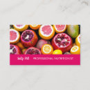 Search for wellness coach business cards Consultant
