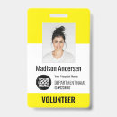 Search for help office supplies Yellow