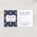 Search for blue pattern business stationery Floral