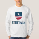 Search for heritage tshirts Vintage