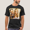 Search for nancy tshirts Vacation
