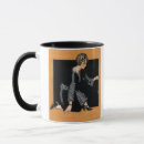 Search for roaring 20s mugs Flapper