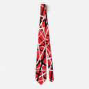 Search for star and stripe ties Fashion
