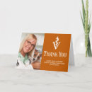 Search for graduating veterinary school cards Veterinarian