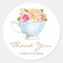Search for teacup stickers Thank you