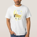 Search for twinkle tshirts Moon