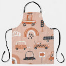 Search for car aprons Modern