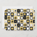 Search for 1950s cocktail party invitations 1960s