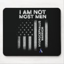 Search for most mouse mats Awareness