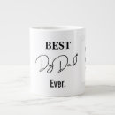 Search for fathers day from dog mugs Photo grid