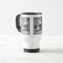 Search for vintage drawing mugs Trees