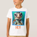 Search for sea turtle tshirts Baby