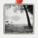 Search for land christmas tree decorations White