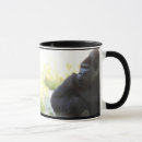 Search for gaze mugs Nature