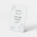 Search for dancing feet sign posters Greenery